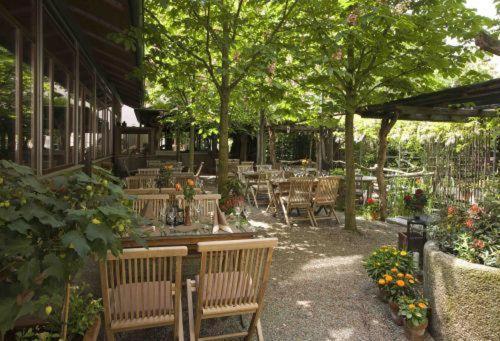 Hotel Lifestyle Landshut Ngoại thất bức ảnh